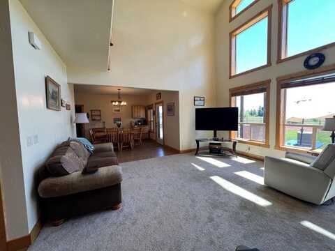 13157 Cameron Drive, Donnelly, ID 83615