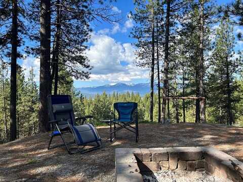 5 Katlin Trail, Cascade, ID 83611