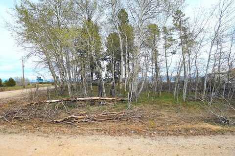 LOT 53 Little Pine Road, Donnelly, ID 83615