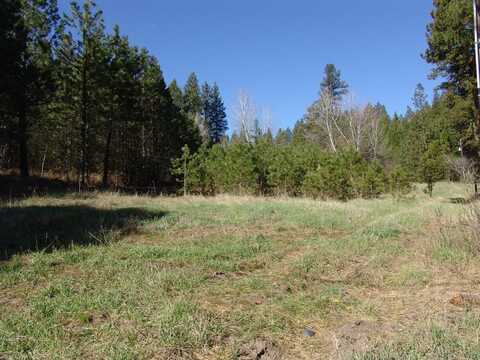 111 Cabarton Road, Cascade, ID 83611