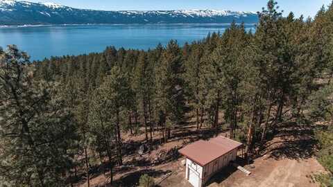 1267 Wickham Way, Cascade, ID 83611