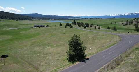 TBD Zoon Lane, Donnelly, ID 83615