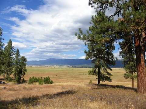 Lot 24 Timber Ridge Drive, New Meadows, ID 83654