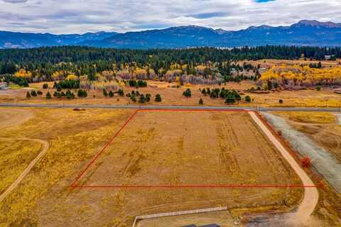 TBD Hwy 55, McCall, ID 83638