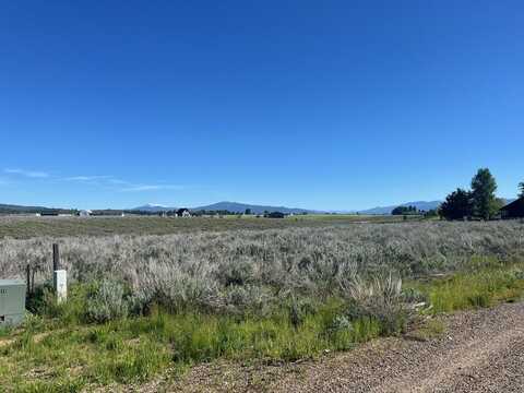 13859 Williams Road, McCall, ID 83638