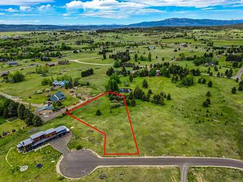 14 Comfort Court, McCall, ID 83638