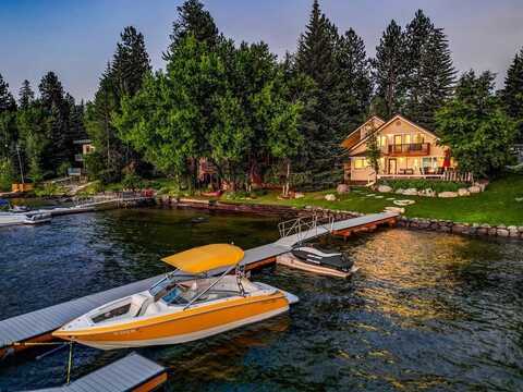 1624 E Lake Street, McCall, ID 83638