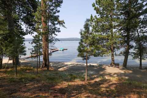 600 Diamond Street, McCall, ID 83638