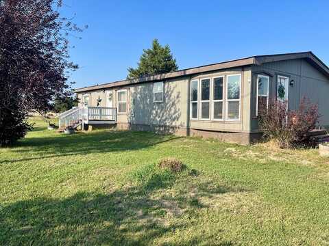 13820 Stewart Court, McCall, ID 83638