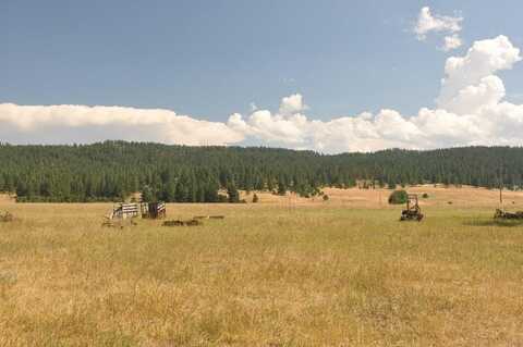 TBD Farm to Market Road, McCall, ID 83638