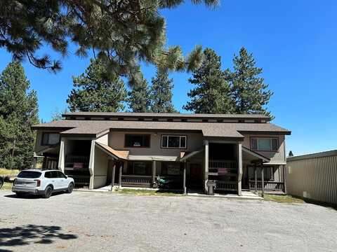 300 McBride Street, McCall, ID 83638