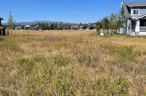 1409 Dragonfly Loop, McCall, ID 83638