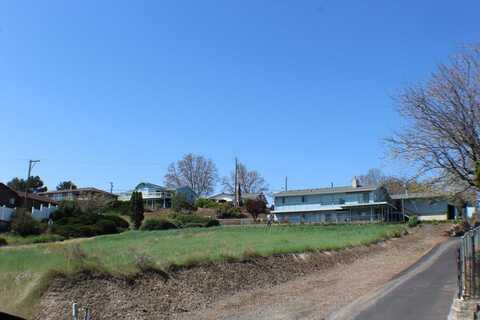 NNA Highline Court, Clarkston, WA 99403