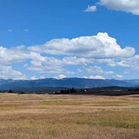 TBD Moonridge Drive, McCall, ID 83639