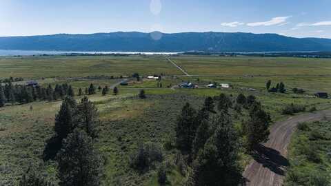 TBD Goode Lane, Donnelly, ID 83615