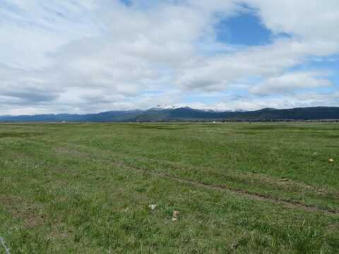 TBD Hwy 55, Donnelly, ID 83615