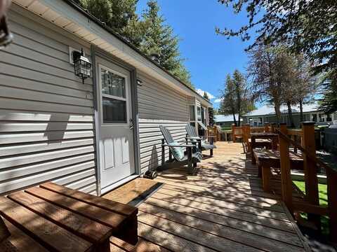 22 B Street, Cascade, ID 83611