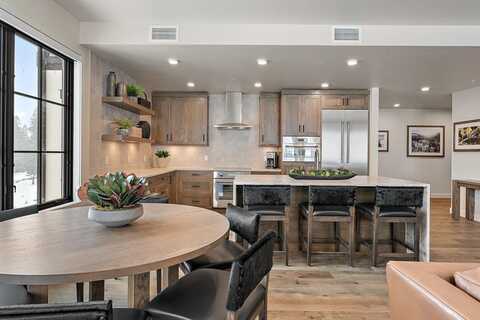 700 Village Drive unit: 205, Donnelly, ID 83615