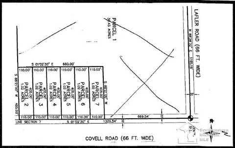 5 covell, Dundee, MI 48131