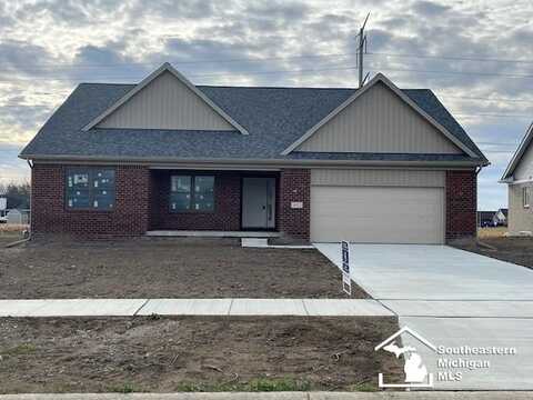 4923 Skylark, Monroe, MI 48161