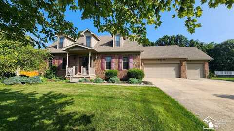 34364 Jesica, New Boston, MI 48164