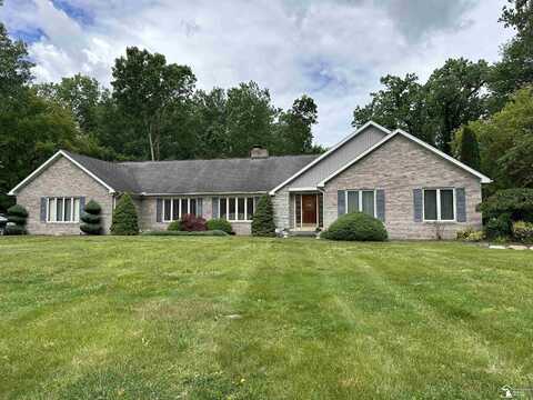 14449 Timbers, Carleton, MI 48117