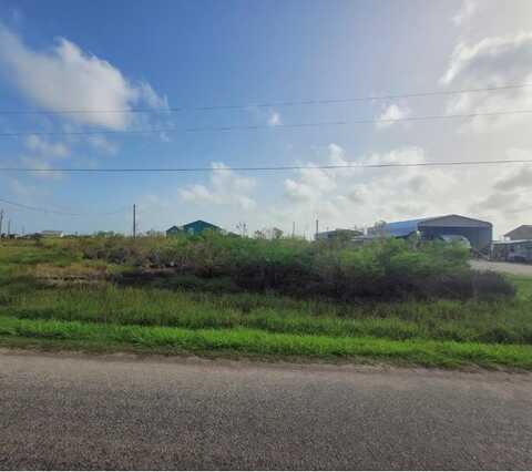 6174 Bonita, Sargent, TX 77414