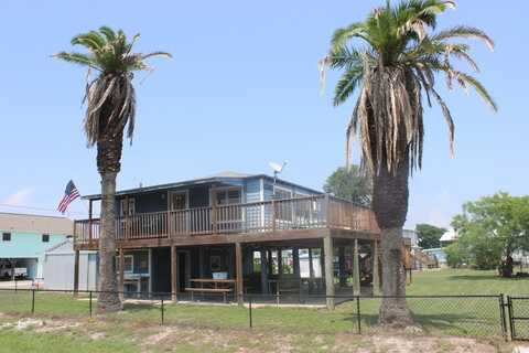 2641 CR 312, Port Lavaca, TX 77979