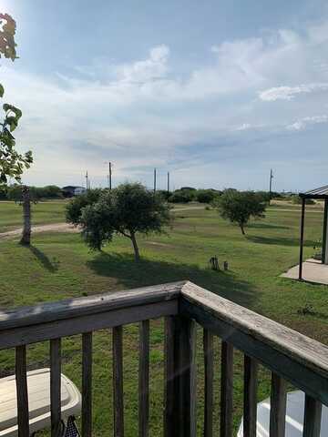 38 Eel Court, Palacios, TX 77465