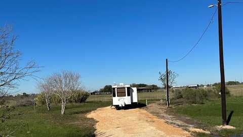 120 Abalone, Palacios, TX 77465