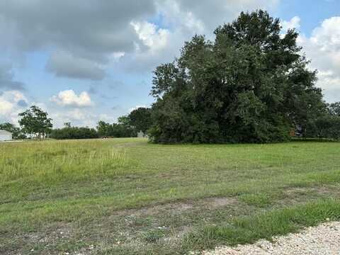 0 Oak Hollow St, Palacios, TX 77465