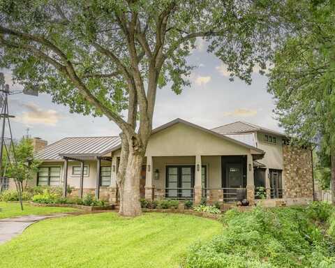 8 Valhalla, Bay City, TX 77414