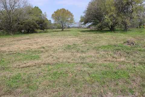 852 CR 303, Palacios, TX 77465