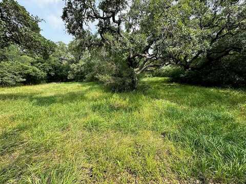 129 Center Tree Dr, Palacios, TX 77465