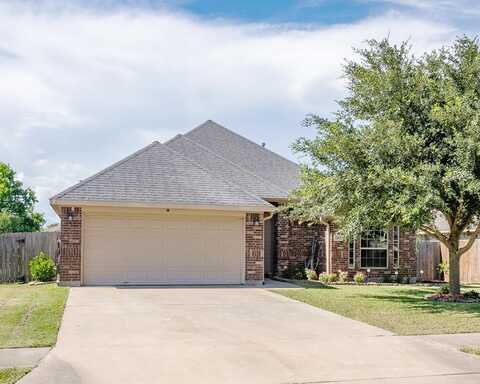 3213 El Camino, Bay City, TX 77414