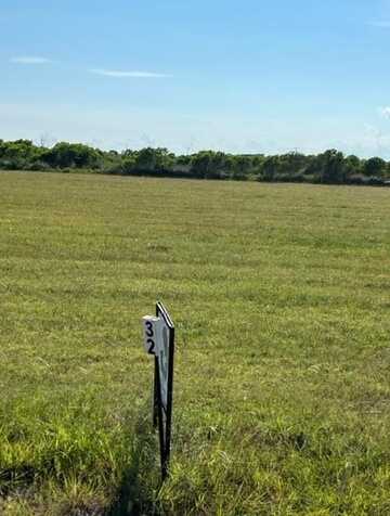 121 PR 687, Matagorda, TX 77457