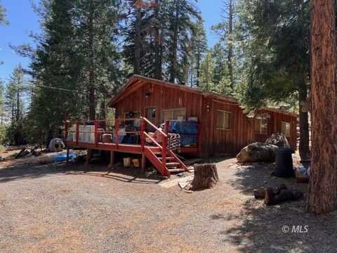 19 Hickok Rd, Alturas, CA 96101