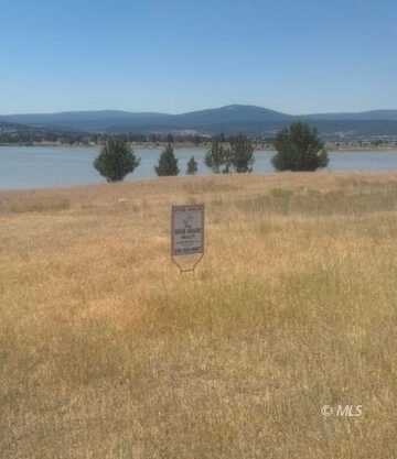 Lakeview Drive, Alturas, CA 96101