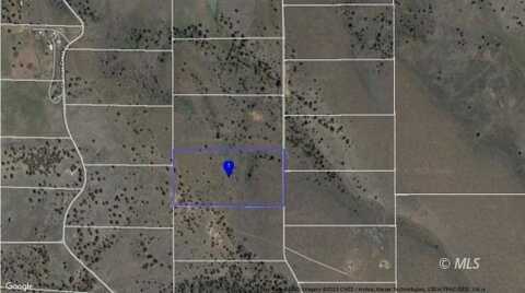 Lot 25 Schaffer Ln, Alturas, CA 96101