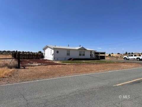 14851 Co. Rd 60, Alturas, CA 96101