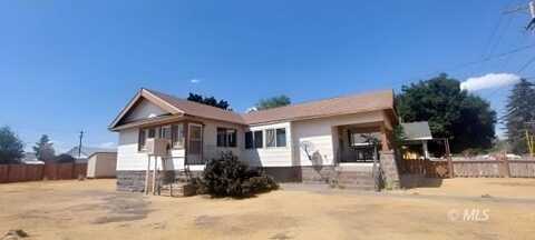 507 N East Street, Alturas, CA 96101