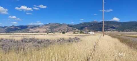 35 +/- Acres off County Rd. 139, Davis Creek, CA 96108