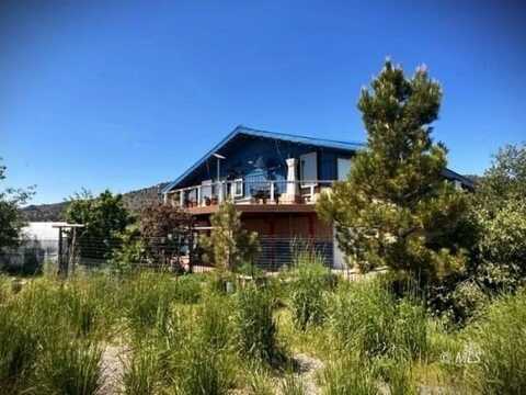 93205 State Route #34, Gerlach, NV 89412