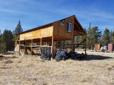 855 County Rd. 248, Pronghorn Rd., Alturas, CA 96101