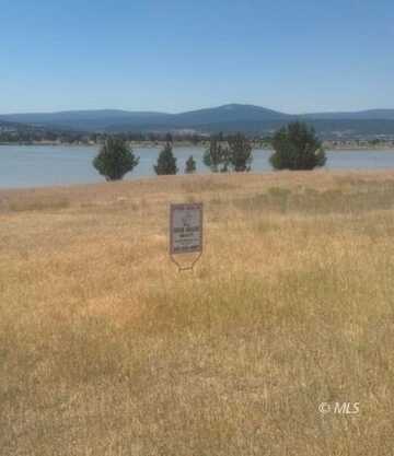 Lakeview Drive, Alturas, CA 96101