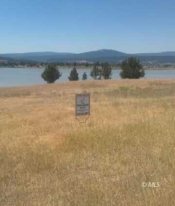 Lakeview Drive, Alturas, CA 96101