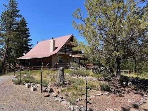 800 McKenney Dr, Alturas, CA 96101