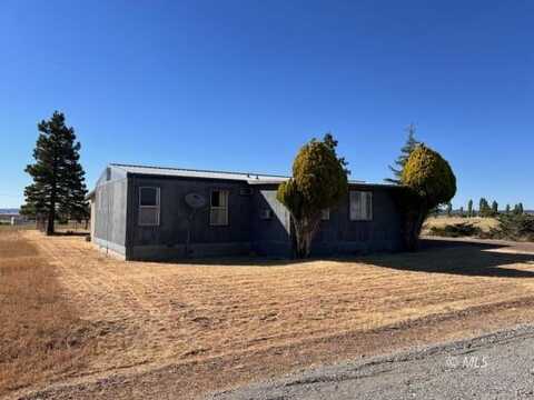 225 Beesley Dr, Alturas, CA 96101