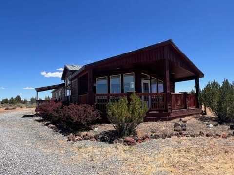 397 Niemiec Rd, Alturas, CA 96101