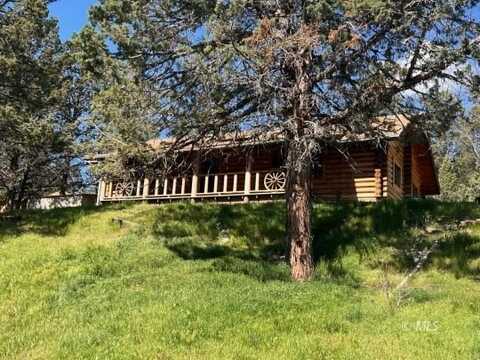 383 Mountain Quail Ln, Alturas, CA 96101